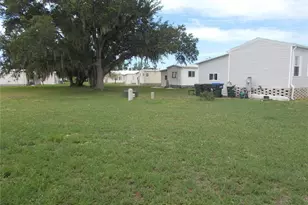 5231 Palena Blvd, North Port, FL 34287 - Photo 28