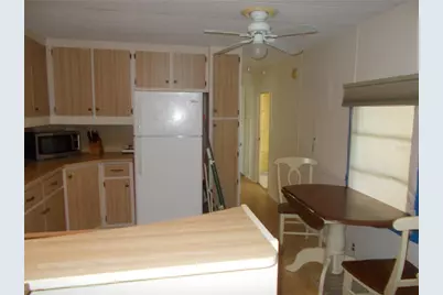 5231 Palena Boulevard, North Port, FL 34287 - Photo 8