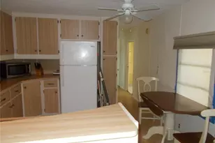 5231 Palena Blvd, North Port, FL 34287 - Photo 8