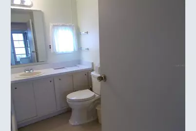 5231 Palena Boulevard, North Port, FL 34287 - Photo 14