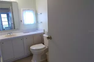 5231 Palena Blvd, North Port, FL 34287 - Photo 14
