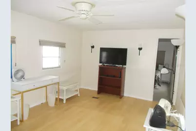 5231 Palena Boulevard, North Port, FL 34287 - Photo 10