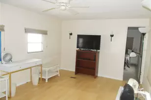 5231 Palena Blvd, North Port, FL 34287 - Photo 10