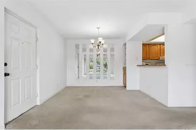 19505 Quesada Avenue #AA204, Port Charlotte, FL 33948 - Photo 14