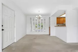 19505 Quesada Ave, Port Charlotte, FL 33948 - Photo 14