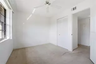 19505 Quesada Ave, Port Charlotte, FL 33948 - Photo 22