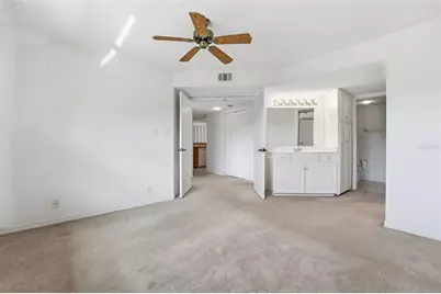 19505 Quesada Avenue #AA204, Port Charlotte, FL 33948 - Photo 24