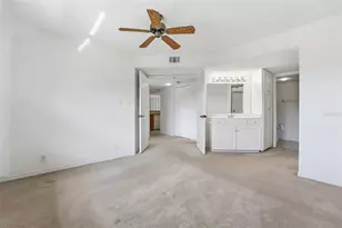 19505 Quesada Ave, Port Charlotte, FL 33948 - Photo 24