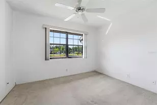 19505 Quesada Ave, Port Charlotte, FL 33948 - Photo 20