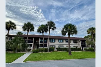 19505 Quesada Avenue #AA204, Port Charlotte, FL 33948 - Photo 1