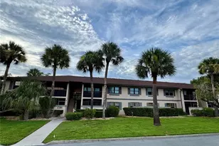 19505 Quesada Ave, Port Charlotte, FL 33948 - Photo 1