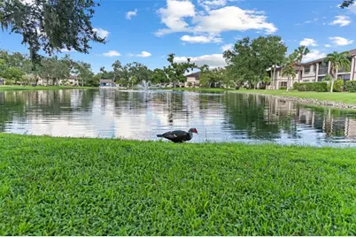 19505 Quesada Avenue #AA204, Port Charlotte, FL 33948 - Photo 30