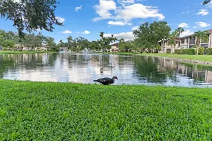 19505 Quesada Ave, Port Charlotte, FL 33948 - Photo 30