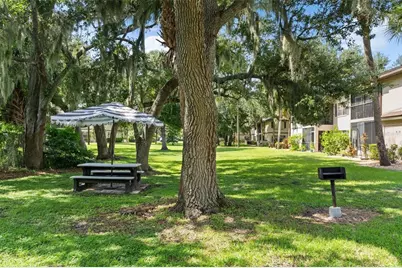 19505 Quesada Avenue #AA204, Port Charlotte, FL 33948 - Photo 38