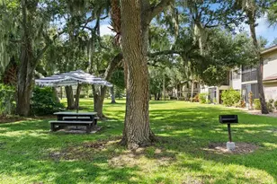 19505 Quesada Ave, Port Charlotte, FL 33948 - Photo 38