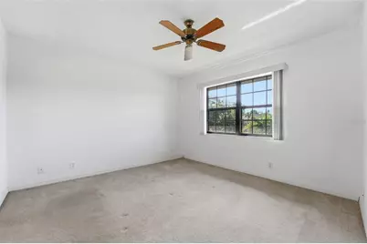 19505 Quesada Avenue #AA204, Port Charlotte, FL 33948 - Photo 22