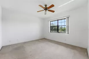 19505 Quesada Ave, Port Charlotte, FL 33948 - Photo 22