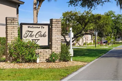 19505 Quesada Avenue #AA204, Port Charlotte, FL 33948 - Photo 8