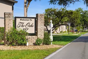 19505 Quesada Ave, Port Charlotte, FL 33948 - Photo 8