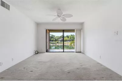 19505 Quesada Avenue #AA204, Port Charlotte, FL 33948 - Photo 12