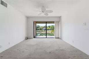 19505 Quesada Ave, Port Charlotte, FL 33948 - Photo 12