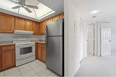 19505 Quesada Avenue #AA204, Port Charlotte, FL 33948 - Photo 18