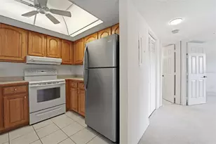 19505 Quesada Ave, Port Charlotte, FL 33948 - Photo 18