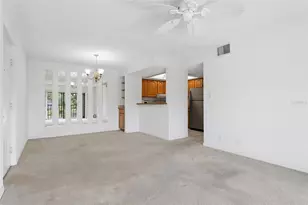 19505 Quesada Ave, Port Charlotte, FL 33948 - Photo 14