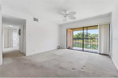 19505 Quesada Avenue #AA204, Port Charlotte, FL 33948 - Photo 10
