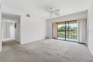 19505 Quesada Ave, Port Charlotte, FL 33948 - Photo 10