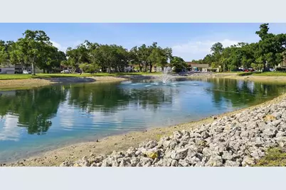 19505 Quesada Avenue #AA204, Port Charlotte, FL 33948 - Photo 30