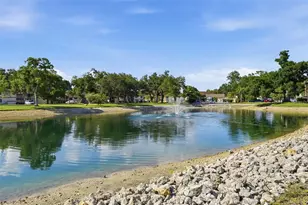 19505 Quesada Ave, Port Charlotte, FL 33948 - Photo 30