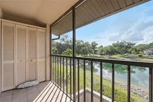 19505 Quesada Ave, Port Charlotte, FL 33948 - Photo 4