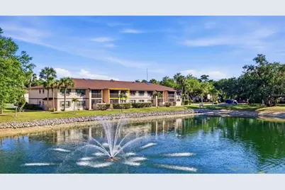 19505 Quesada Avenue #AA204, Port Charlotte, FL 33948 - Photo 4