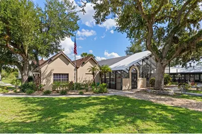 19505 Quesada Avenue #AA204, Port Charlotte, FL 33948 - Photo 32