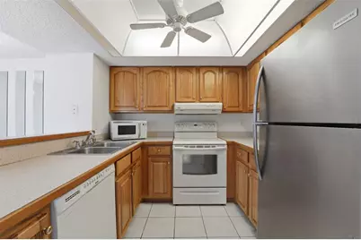 19505 Quesada Avenue #AA204, Port Charlotte, FL 33948 - Photo 16