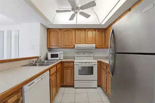 19505 Quesada Ave, Port Charlotte, FL 33948 - Photo 16