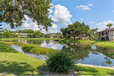19505 Quesada Avenue #AA204, Port Charlotte, FL 33948 - Photo 32