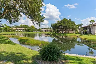 19505 Quesada Ave, Port Charlotte, FL 33948 - Photo 32