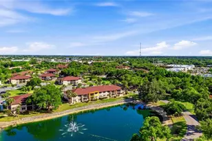 19505 Quesada Ave, Port Charlotte, FL 33948 - Photo 4