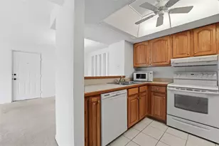 19505 Quesada Ave, Port Charlotte, FL 33948 - Photo 18