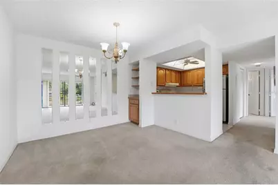 19505 Quesada Avenue #AA204, Port Charlotte, FL 33948 - Photo 16