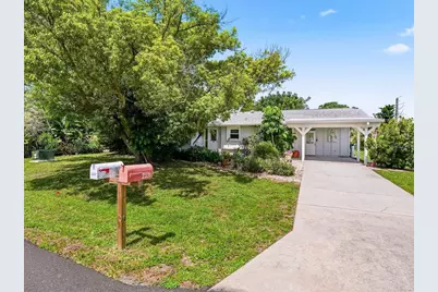 2331 Abscott Street, Port Charlotte, FL 33952 - Photo 4