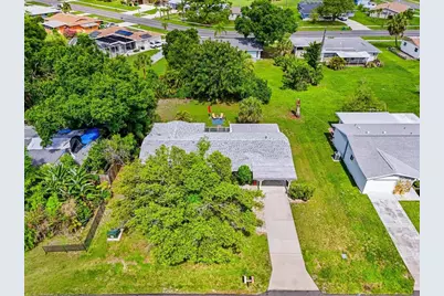 2331 Abscott Street, Port Charlotte, FL 33952 - Photo 34