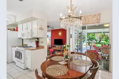 2331 Abscott Street, Port Charlotte, FL 33952 - Photo 12