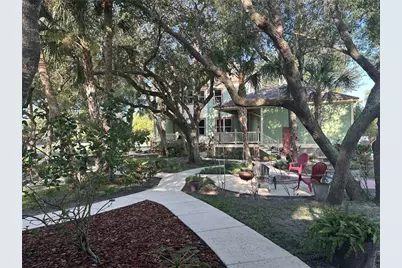 23406 Agatha Avenue, Punta Gorda, FL 33980 - Photo 4