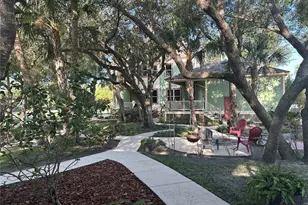 23406 Agatha Ave, Punta Gorda, FL 33980 - Photo 4