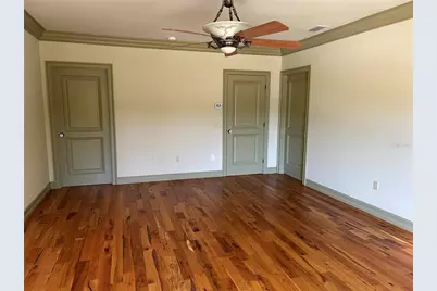 23406 Agatha Avenue, Punta Gorda, FL 33980 - Photo 72