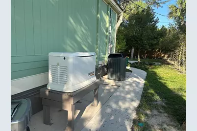 23406 Agatha Avenue, Punta Gorda, FL 33980 - Photo 20