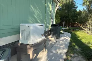 23406 Agatha Ave, Punta Gorda, FL 33980 - Photo 20